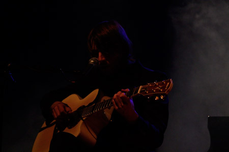 MaximilianHecker 08