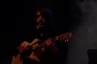 MaximilianHecker 09