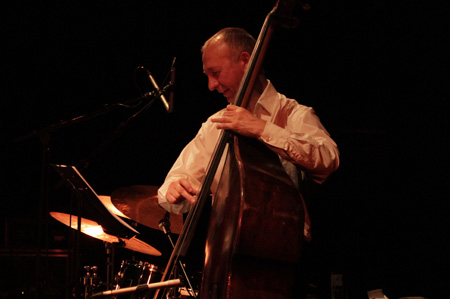 OanaChitu 07