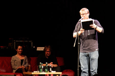 PoetrySlam 04