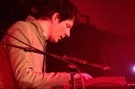 FelixKubin 02