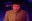 FelixKubin 04
