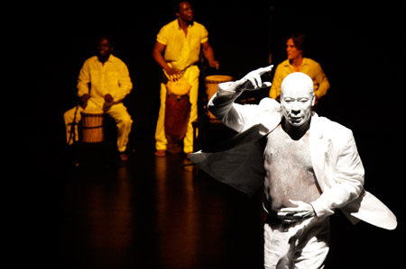tanzist KoffiKoko 03