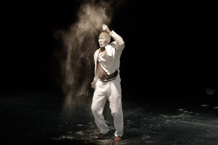 tanzist KoffiKoko 06