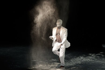 tanzist KoffiKoko 07