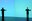 HiroakiUmeda 06
