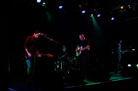 TheAppleseedCast 01