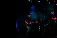 TheAppleseedCast 02