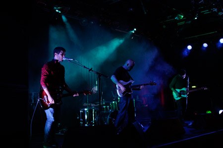 TheAppleseedCast 04