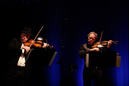 BalanescuQuartet 01