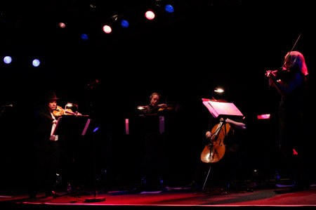 BalanescuQuartet 03