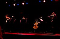 BalanescuQuartet 05 BalanescuQuartet 05