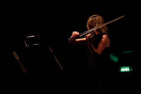BalanescuQuartet 08