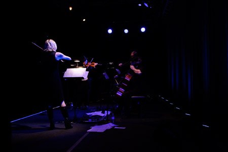 BalanescuQuartet 09