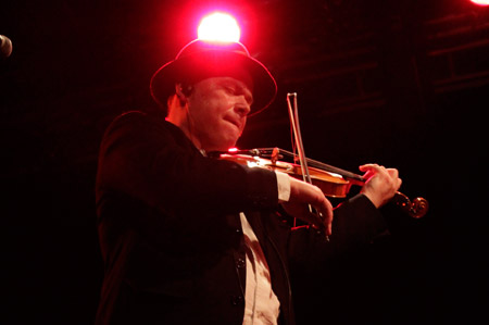 BalanescuQuartet 13