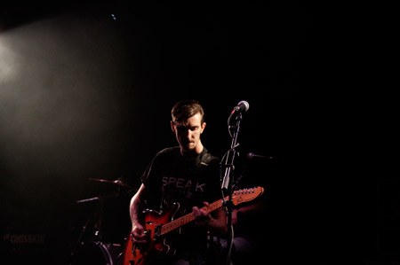 TheOmission 03