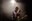 TheOmission 04
