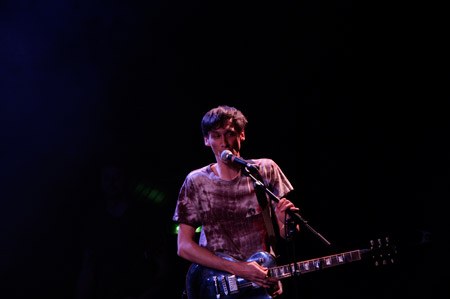 TheOmission 08