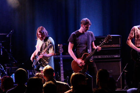 TheOmission 10