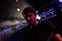 TheOmission 11