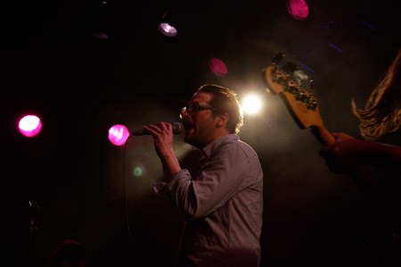 TheOmission 12