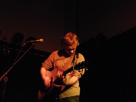 jules-attic_02.jpg