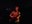 jules-attic_03.jpg