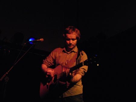 jules-attic_03.jpg