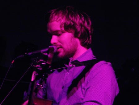 jules-attic_04.jpg