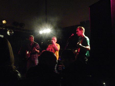 johnpeelclub_bruningrosettas_03.jpg