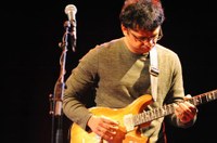 tirtha_03.jpg