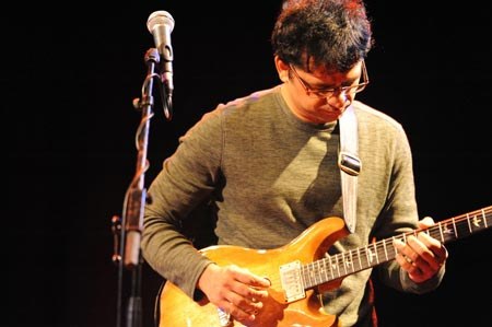 tirtha_03.jpg