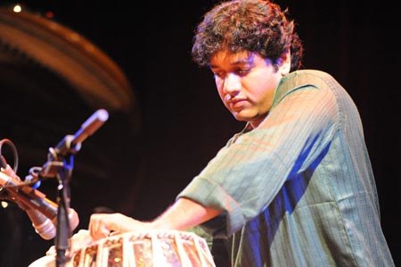 tirtha_04.jpg