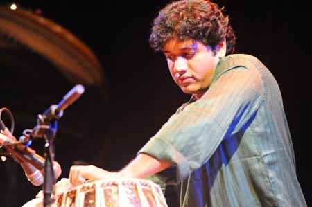 tirtha_04.jpg