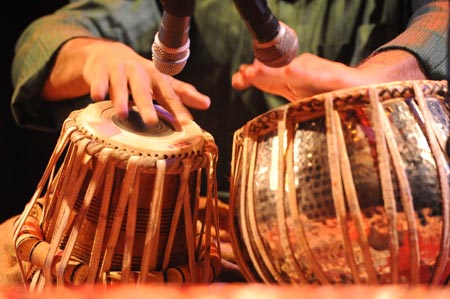 tirtha_06.jpg