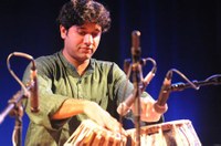 tirtha_07.jpg