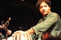 tirtha_09.jpg