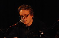 lesebuehne_07.jpg