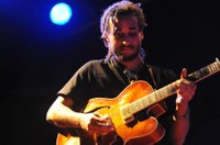 fatoumata_diawara_06.jpg fatoumata_diawara_06.jpg