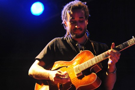 fatoumata_diawara_06.jpg