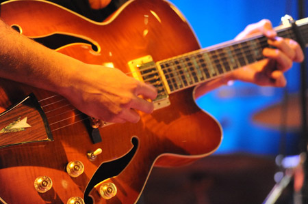 fatoumata_diawara_07.jpg