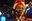 fatoumata_diawara_08.jpg