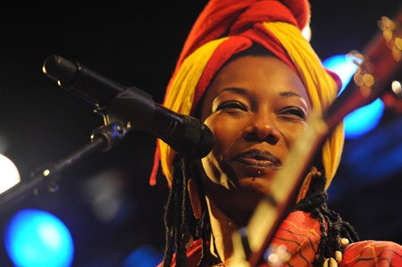 fatoumata_diawara_08.jpg