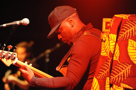 fatoumata_diawara_13.jpg