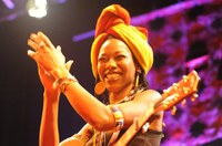 fatoumata_diawara_14.jpg fatoumata_diawara_14.jpg
