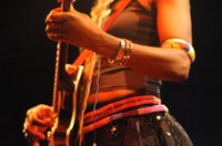 fatoumata_diawara_16.jpg fatoumata_diawara_16.jpg