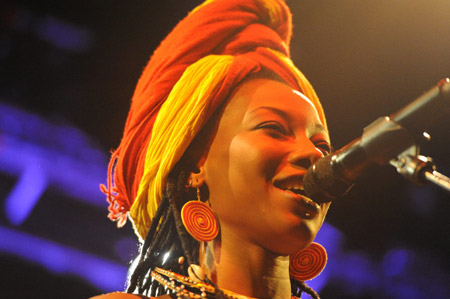 fatoumata_diawara_17.jpg