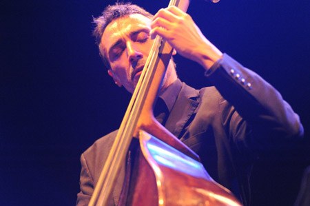 terez_montcalm_06.jpg