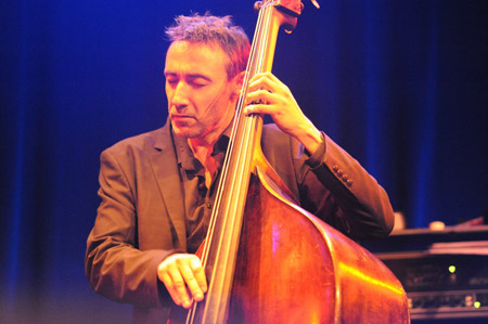 terez_montcalm_07.jpg