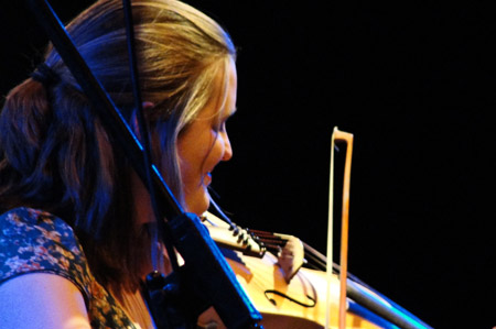 celtic_spring_05.jpg